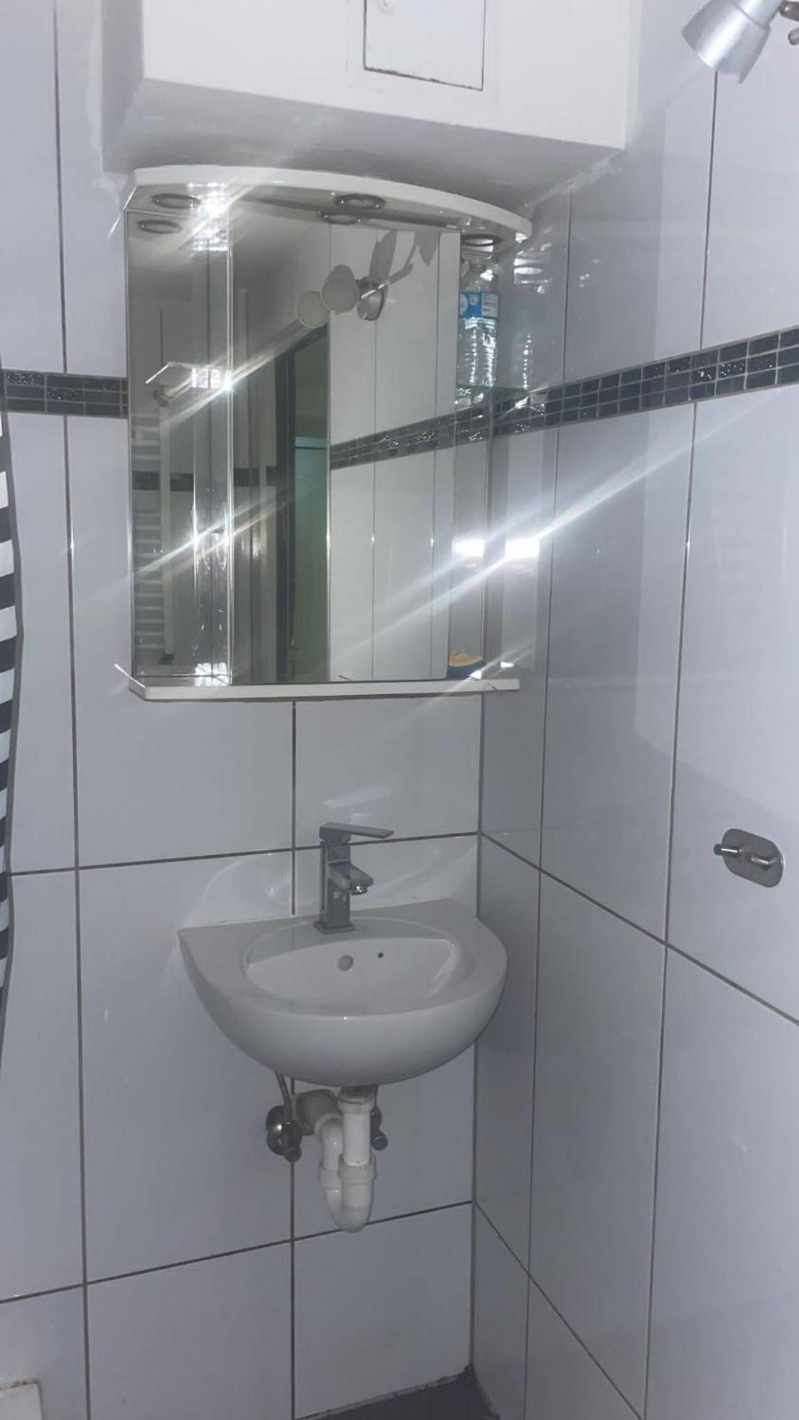 Gz Hostel Bonn Dış mekan fotoğraf